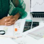 Торговые советники на форекс: как они работают и зачем их использовать