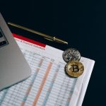 Создание торгового робота