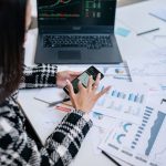 Торговые роботы и бинарные опционы: как автоматизировать прибыль trading-909.jpg