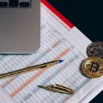 Торговые стратегии: от скальпинга до алгоритмической торговли