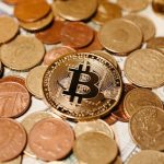 Роботы форекс: что это, как выбрать и тестировать