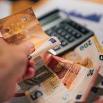 Лучшие торговые советники форекс: рейтинг, отзывы и как выбрать