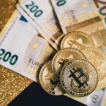 Moving Forex: Скользящая средняя и автоматический трейдинг